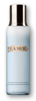 La Mer The Cool Micellar Cleanser 200ml
